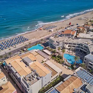 Resort Aegean Pearl